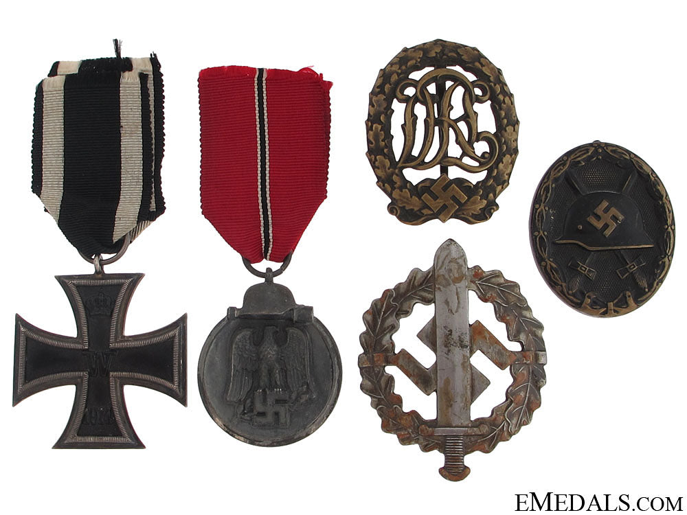 german_badges&_medals_german_badges____50f982f08e682