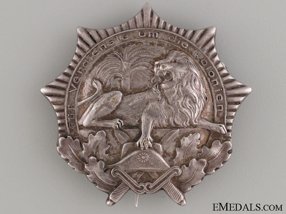 a_german_colonial_war_veteran_badge_german_colonial__525e980662245