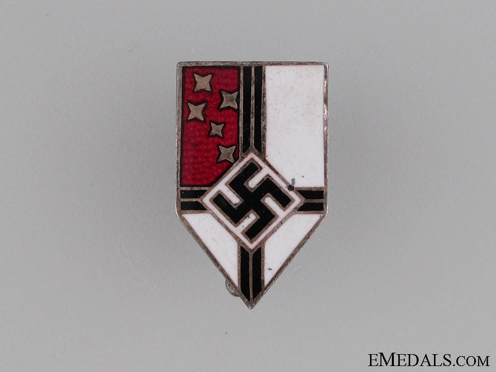 german_colonial_league_membership_badge_german_colonial__528f9f8f99e1c