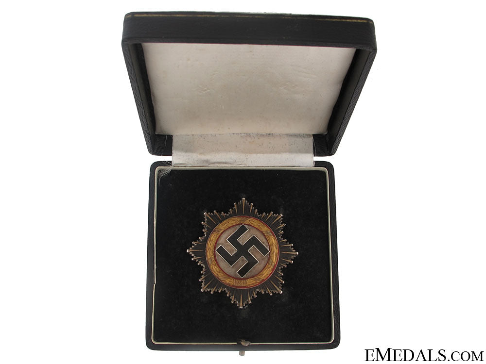 german_cross_in”_gold”–_cased_german_cross_in__504f5f7fb26b9