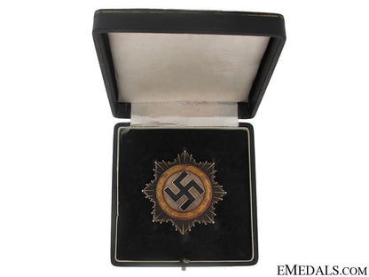 german_cross_in”_gold”–_cased_german_cross_in__504f5f7fb26b9