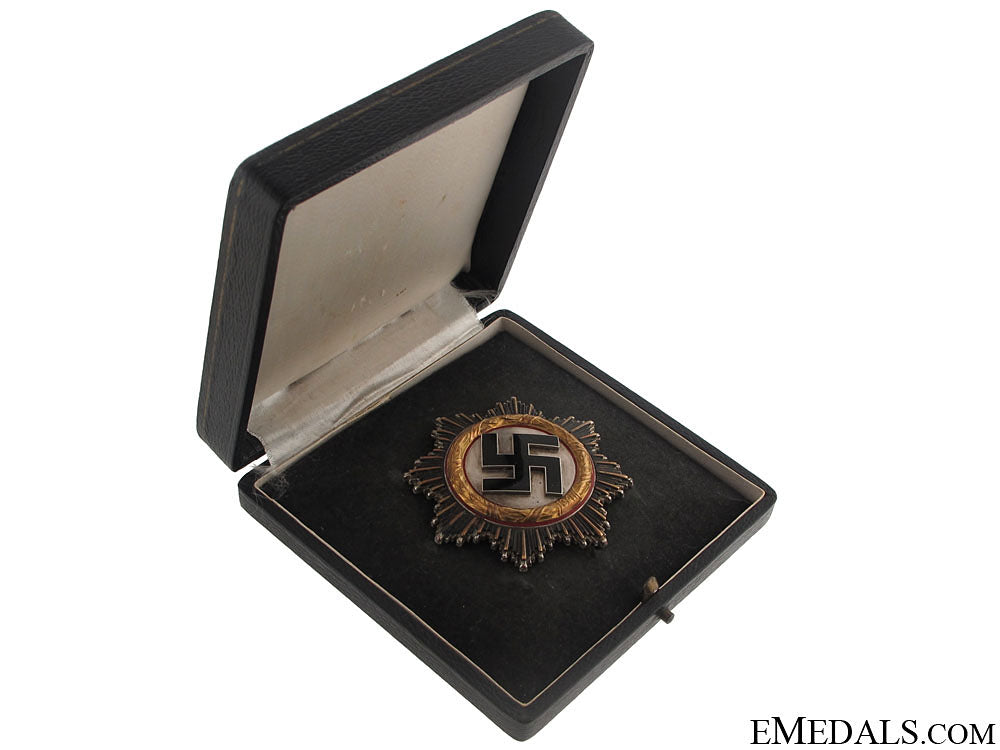 german_cross_in”_gold”–_cased_german_cross_in__5093e113bf963