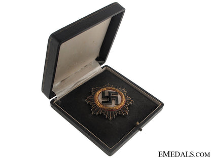 german_cross_in”_gold”–_cased_german_cross_in__5093e113bf963