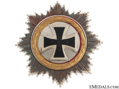 german_cross_in_gold-1957_version_german_cross_in__509c000e78502