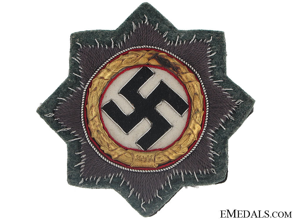 german_cross_in_gold„¢¤_army_german_cross_in__50b3a39a2fff7