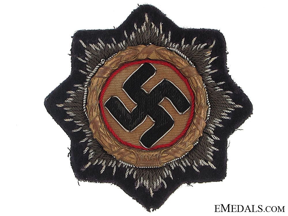 german_cross_in_gold–_naval_german_cross_in__50f5c821855ef