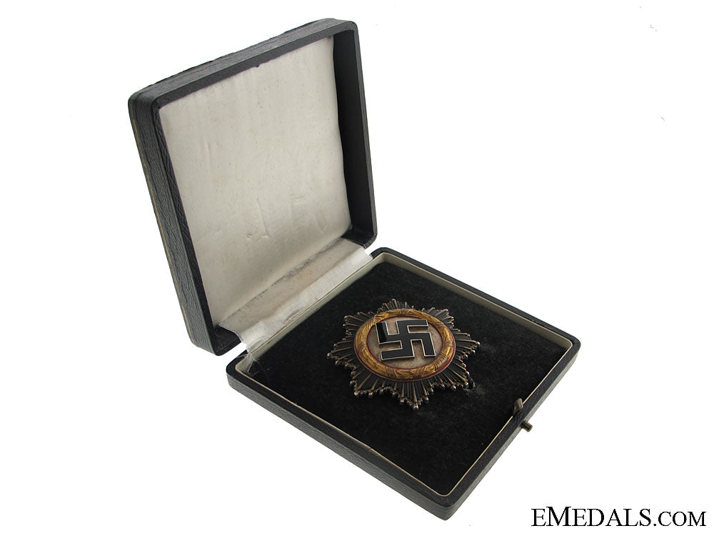 german_cross_in_gold_cased_german_cross_in__511960d7ac2fc