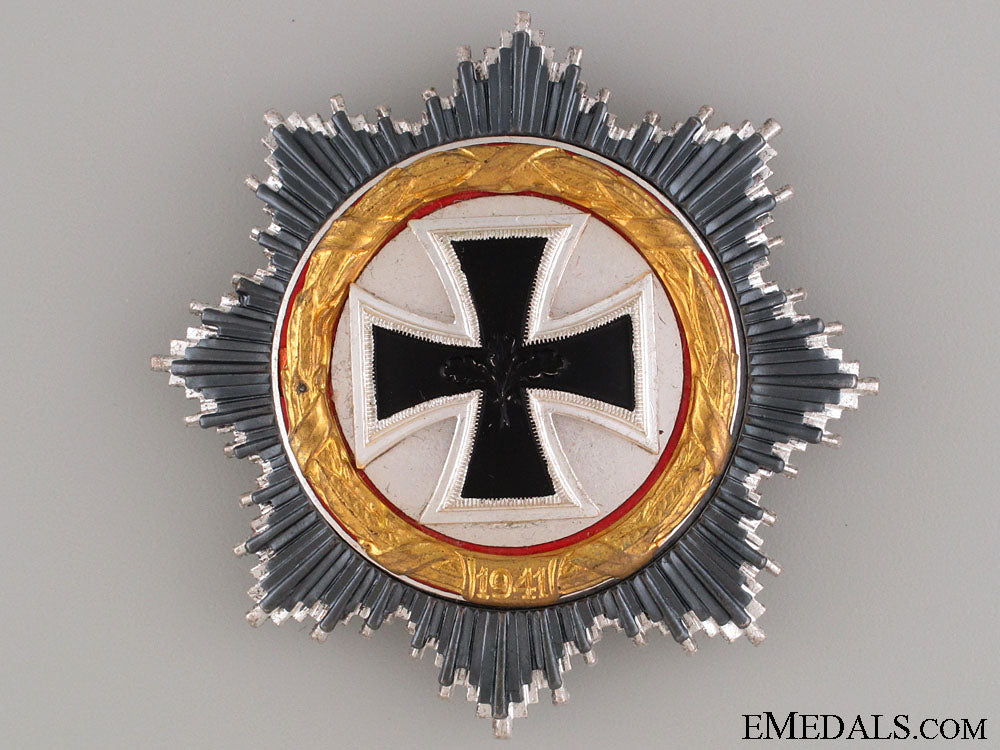 german_cross_in_gold-1957_version_german_cross_in__5252e933caf56