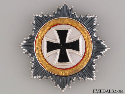 german_cross_in_gold-1957_version_german_cross_in__5252e933caf56