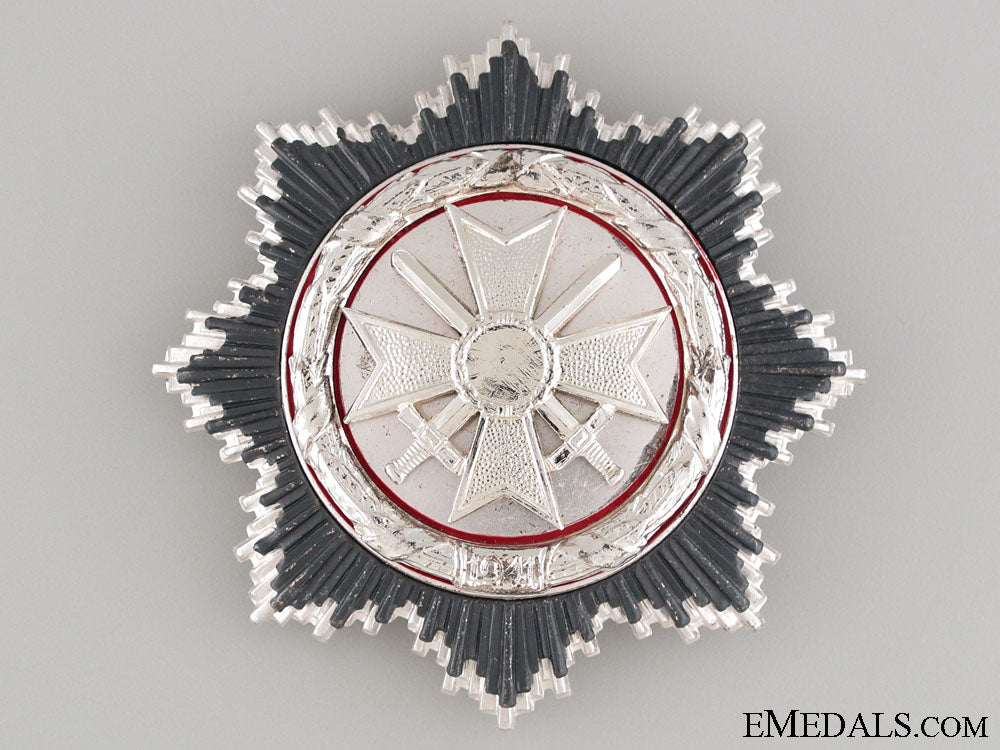 german_cross_in_silver-1957_version_german_cross_in__5266c164f3585