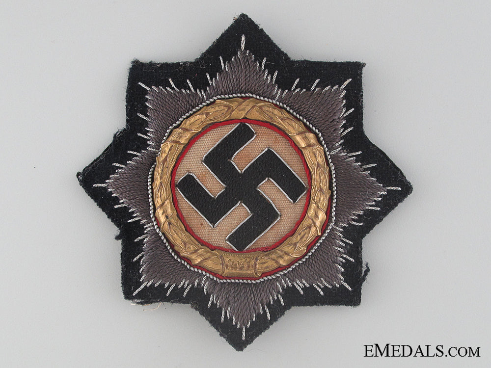 german_cross_in_gold„¢¤_black_panzer_version_german_cross_in__52c724dba7754