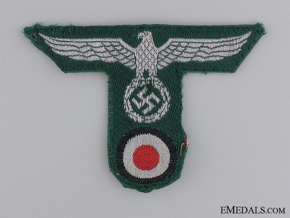 german_customs_official_cap_eagle__german_customs__53fcbcab79102