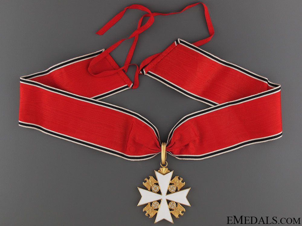 german_eagle_order-_third_class_by_godet_german_eagle_ord_520508398cb09