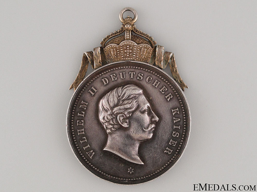 german_imperial_shooting_medal1892_german_imperial__52615c257aac6