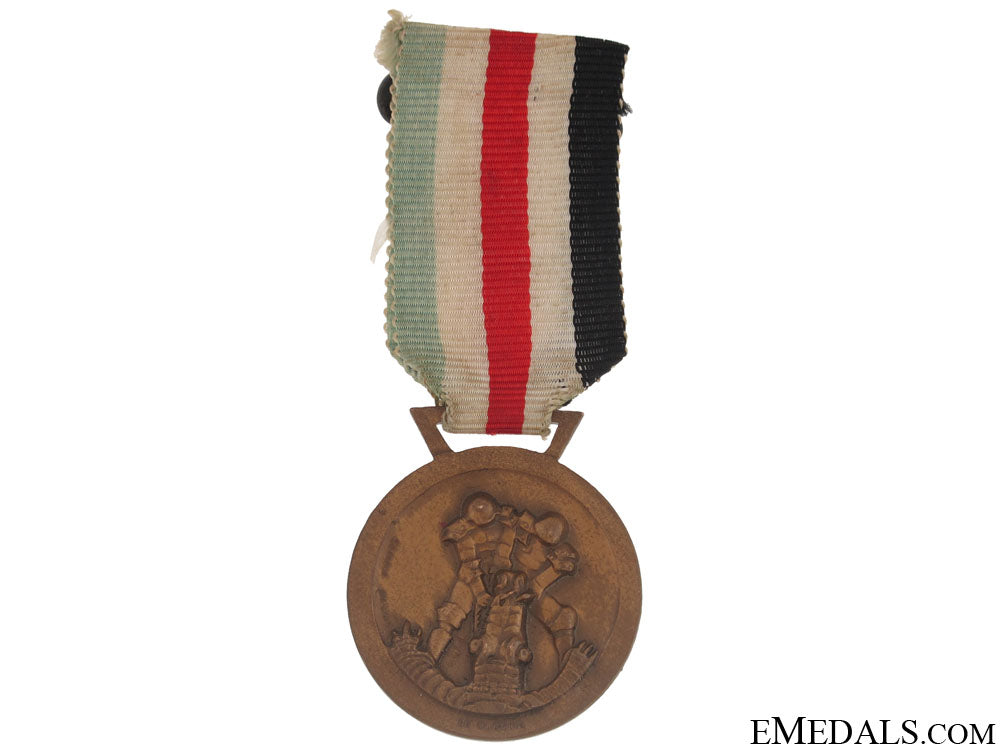 german-_italian_africa_campaign_medal_german_italian_a_507c1bbd454ac