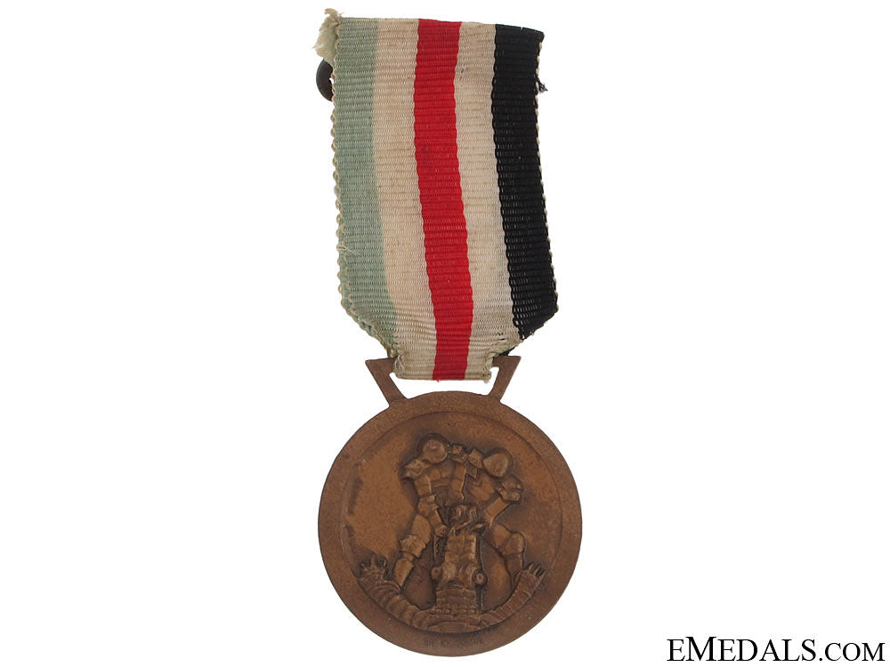 german-_italian_africa_campaign_medal_german_italian_a_511d07c3e7467