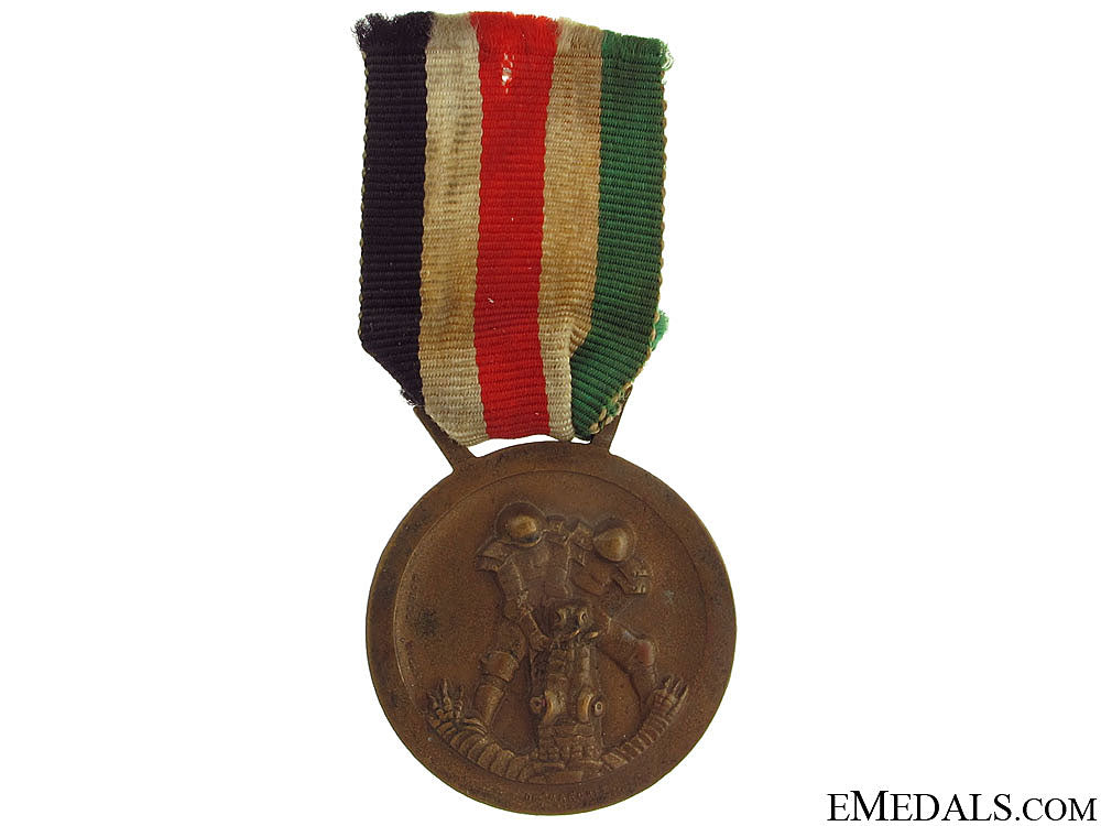 german-_italian_africa_campaign_medal_german_italian_a_516ffffb38f4e