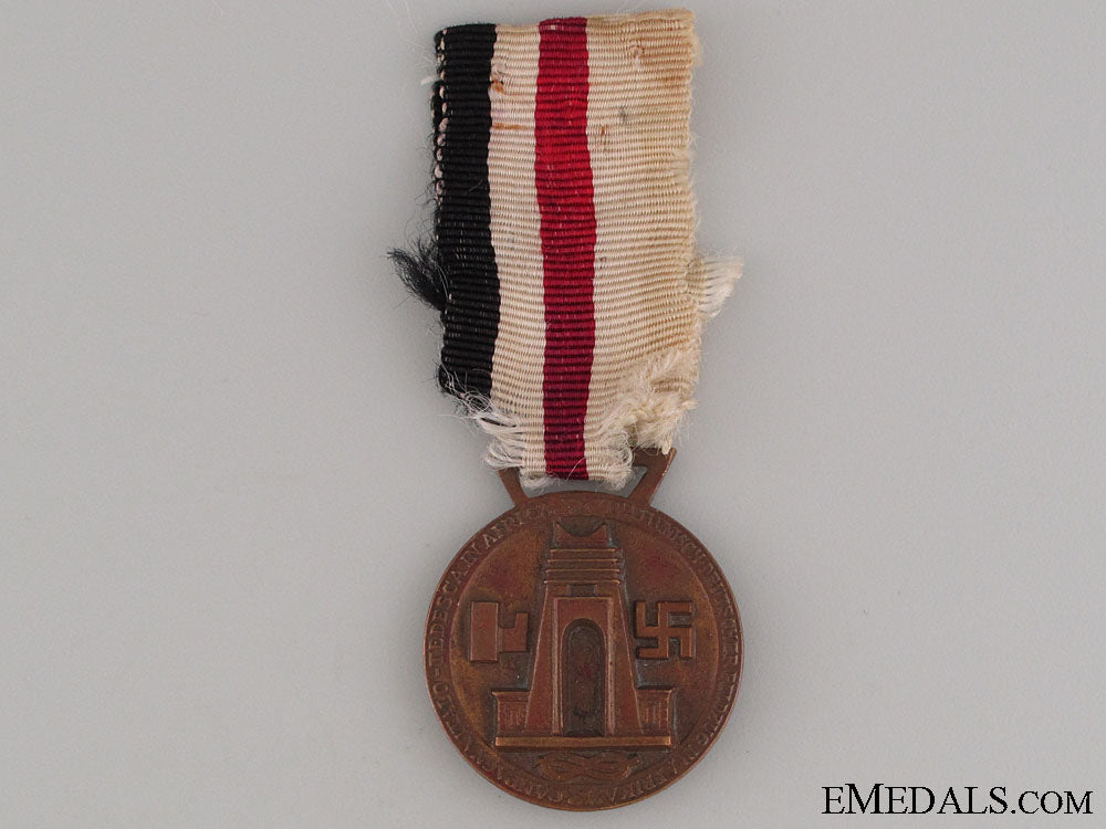 german-_italian_africa_campaign_medal_german_italian_a_5266dcc2c0e8d
