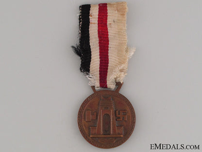 german-_italian_africa_campaign_medal_german_italian_a_5266dcc2c0e8d