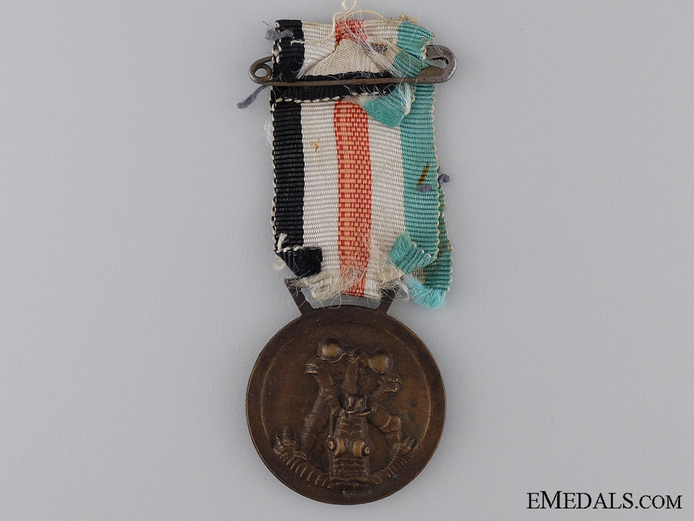 german-_italian_africa_campaign_medal_german_italian_a_53c6961c026f7