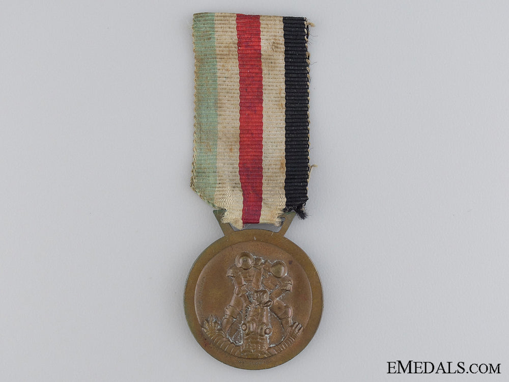 german-_italian_africa_campaign_medal_german_italian_a_544a90ae5af11