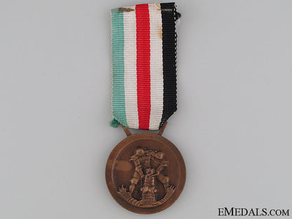 german-_italian_campaign_medal_german_italian_c_528275a5f2f21