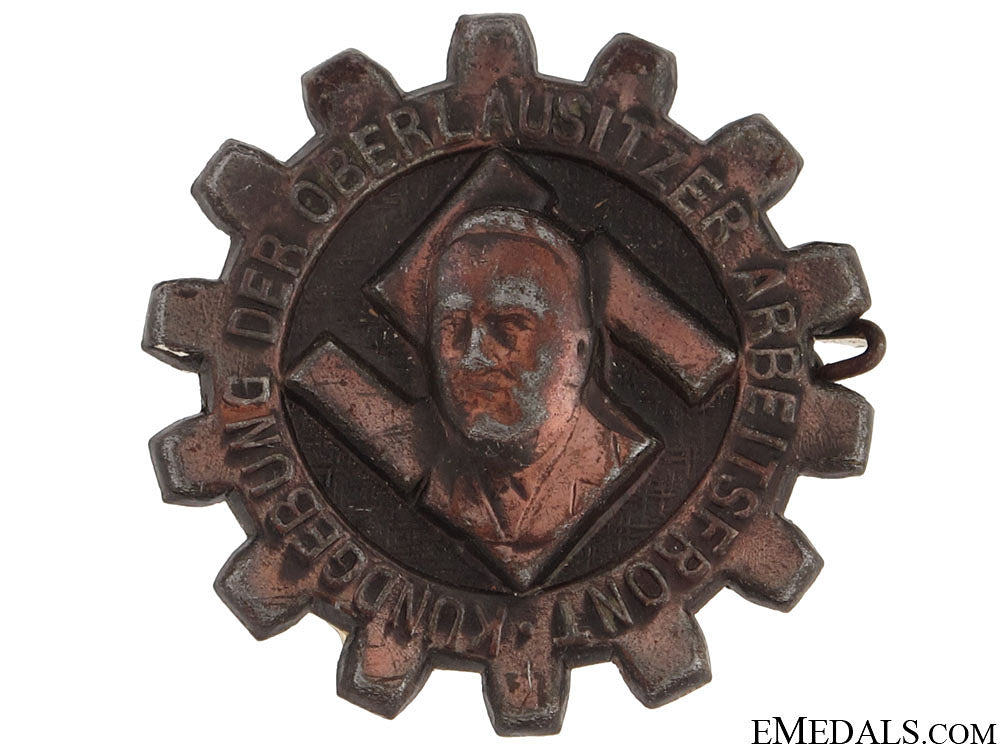 german_labour_front_upper_lusatia_rally_tinnie_german_labour_fr_50be6b97cb43b