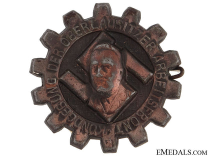 german_labour_front_upper_lusatia_rally_tinnie_german_labour_fr_50be6b97cb43b
