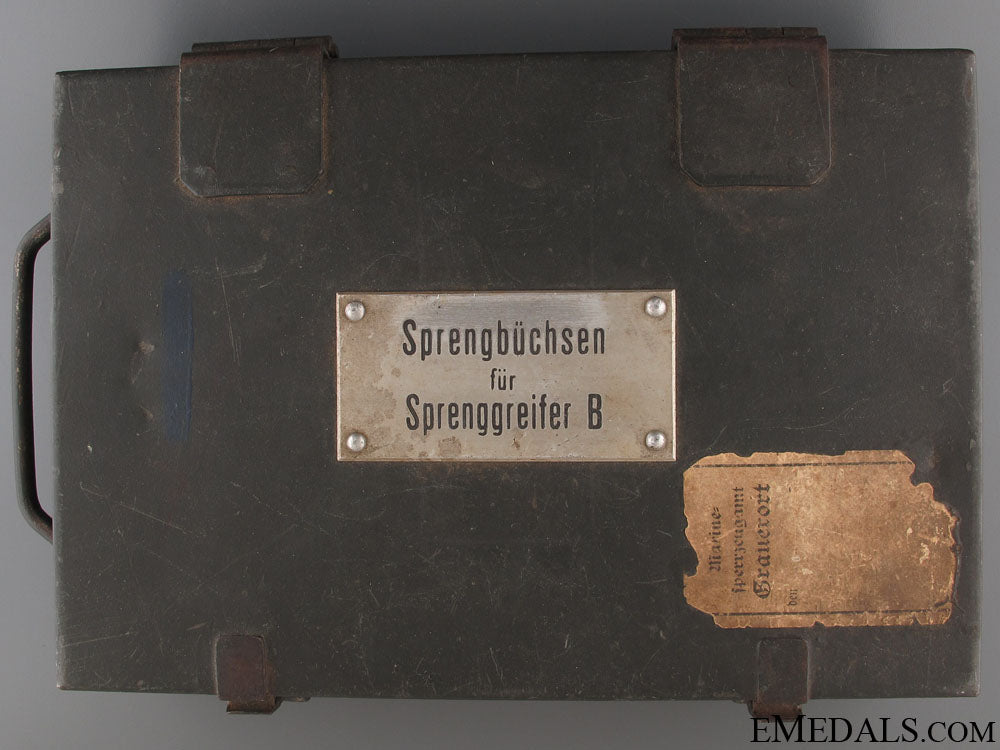 german_minesweeper_demolition_charge_box_german_minesweep_52277bec955cb