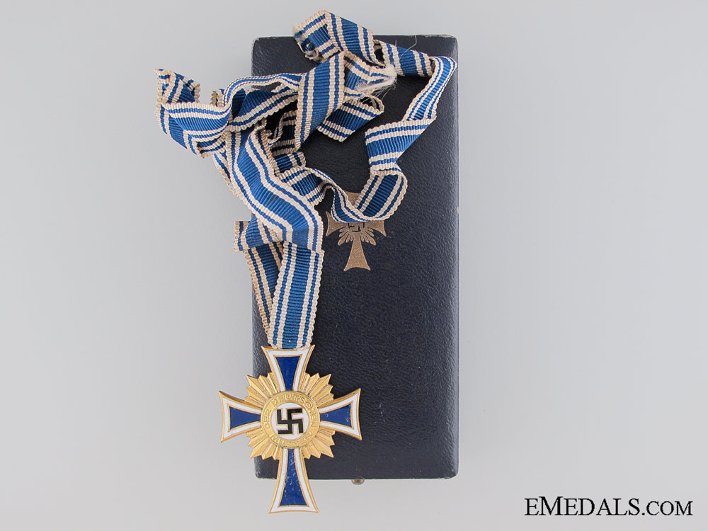 german_mother's_cross;_gold_grade_german_mother_s__530cabba506b5