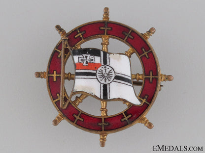 german_naval_association_badge_german_naval_ass_52a8c838ce404