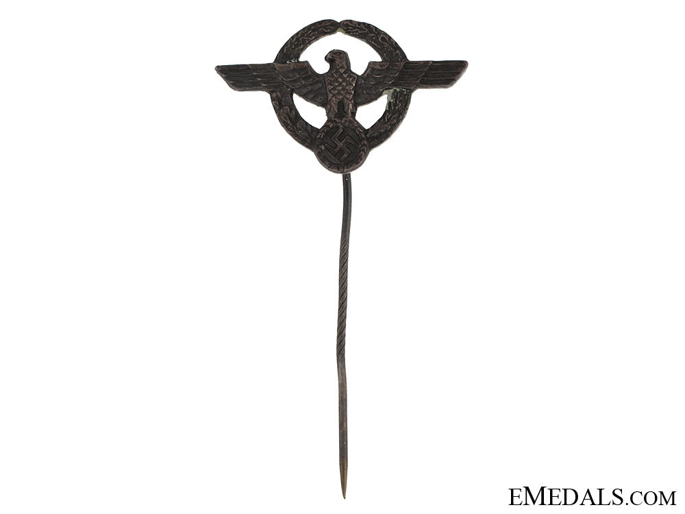 german_police_stickpin_german_police_st_50d5f9a795c3b
