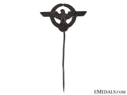 german_police_stickpin_german_police_st_50d5f9a795c3b