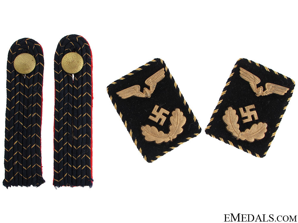 german_railway_shoulder_boards&_collar_tabs__german_railway__514861ec2bee6