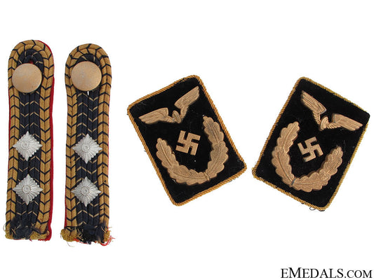 german_railway_shoulder_boards&_collar_tabs_german_railway_s_51488a7b2f8f4