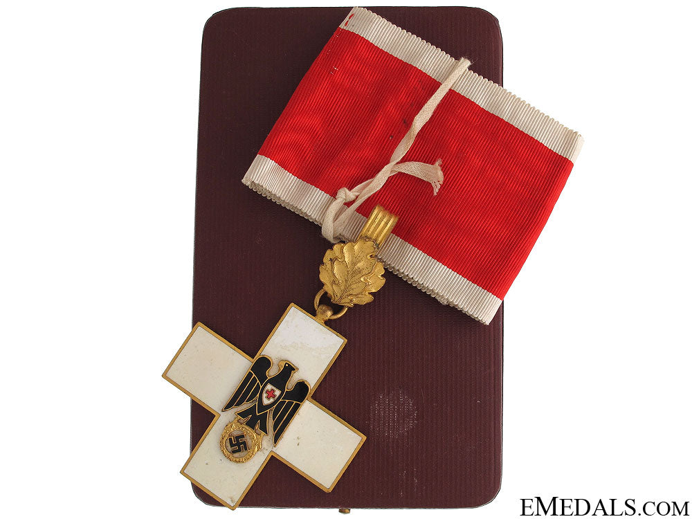 german_red_cross_decoration_type_iii(1937-1939)__german_red_cros_51b388a91353a