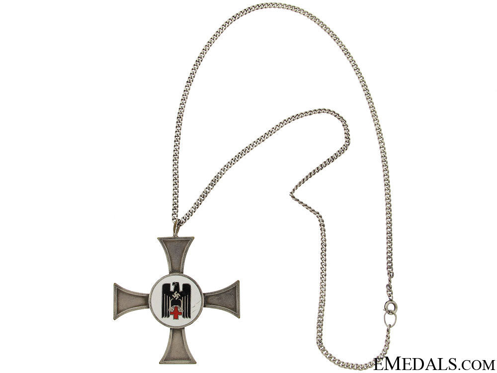 german_red_cross_sister's_cross_german_red_cross_51a37aa8d75fe