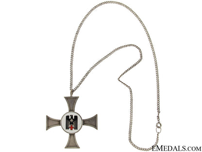 german_red_cross_sister's_cross_german_red_cross_51a37aa8d75fe