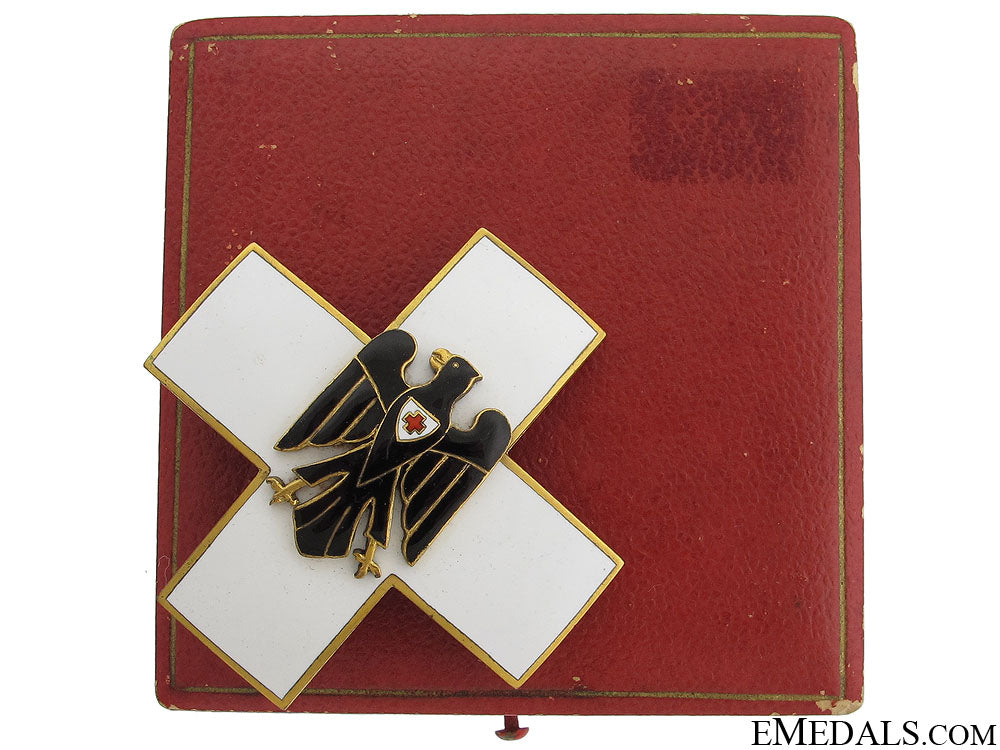 german_red_cross_decoration_type_ii(1934-1937)_german_red_cross_51b099d4e45db