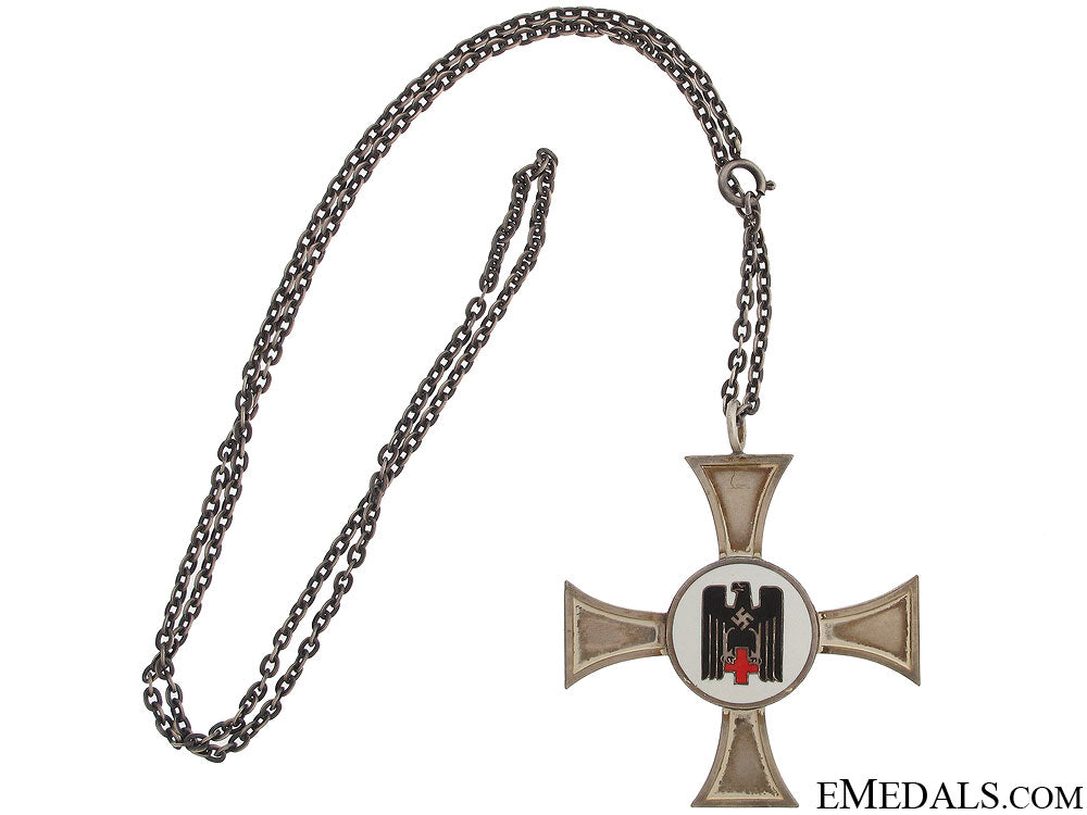 german_red_cross_sister's_cross_german_red_cross_51cdd29a9ebfd