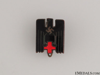 german_red_cross_membership_pin_german_red_cross_5261801a29937