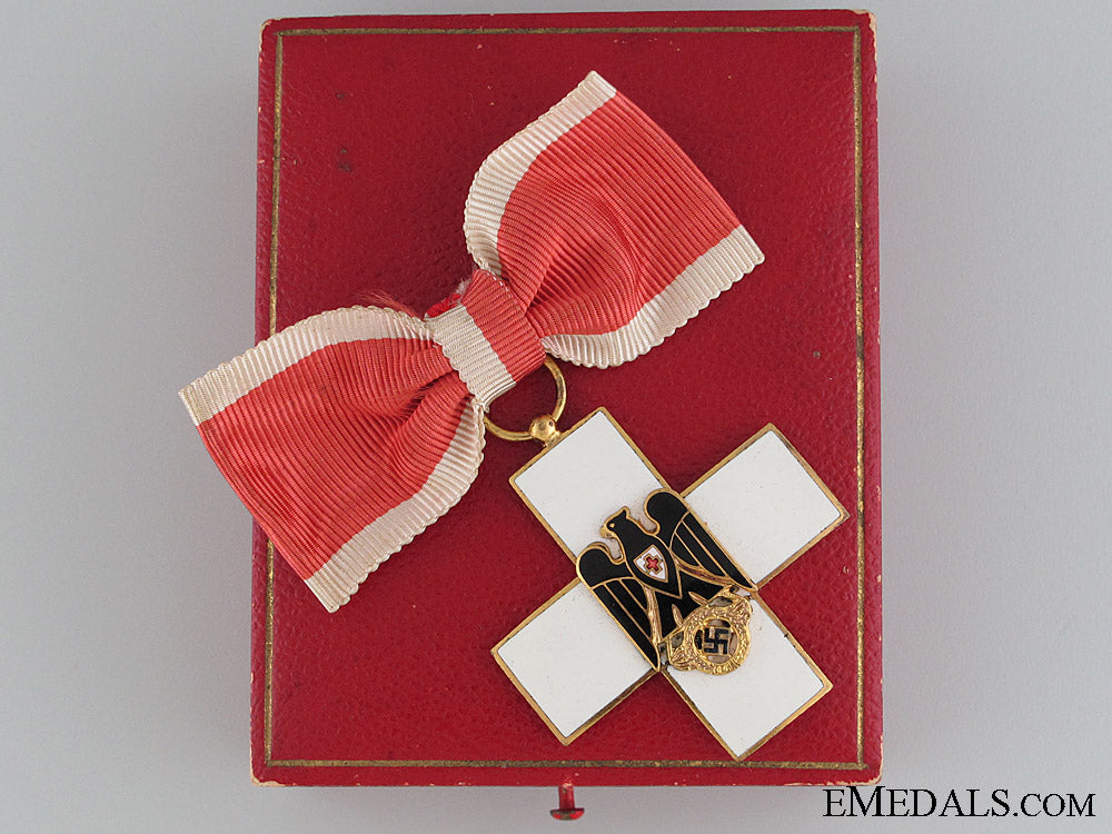 german_red_cross_honor_award1937-39_german_red_cross_527bb914a80dc
