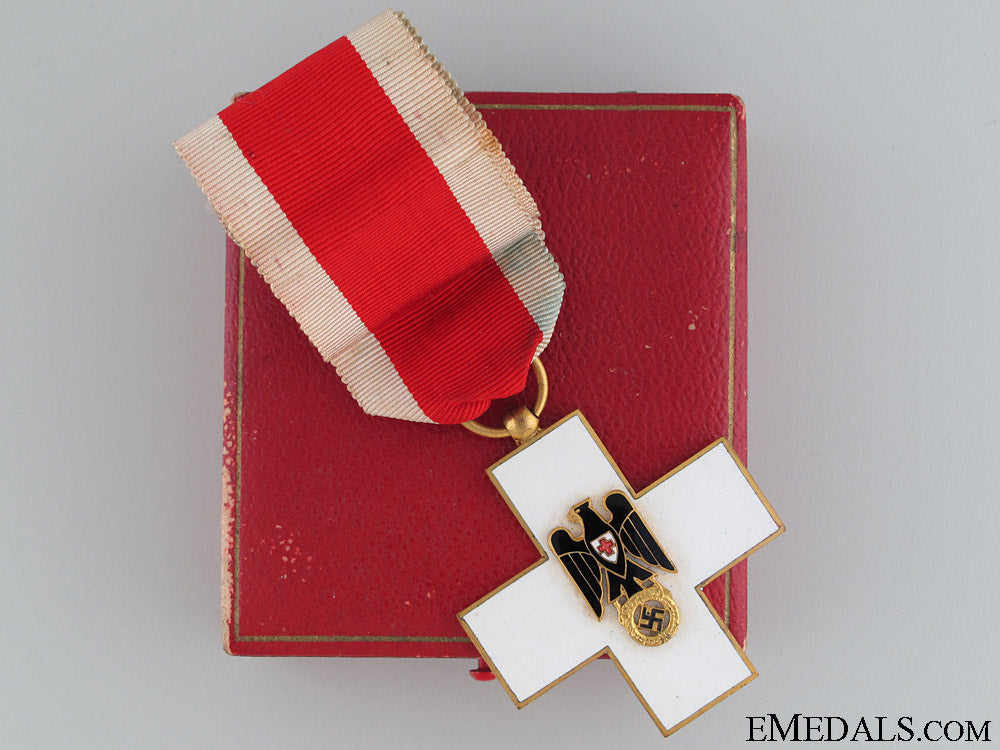 german_red_cross_honor_award1937-39_german_red_cross_527d1f0a771cb
