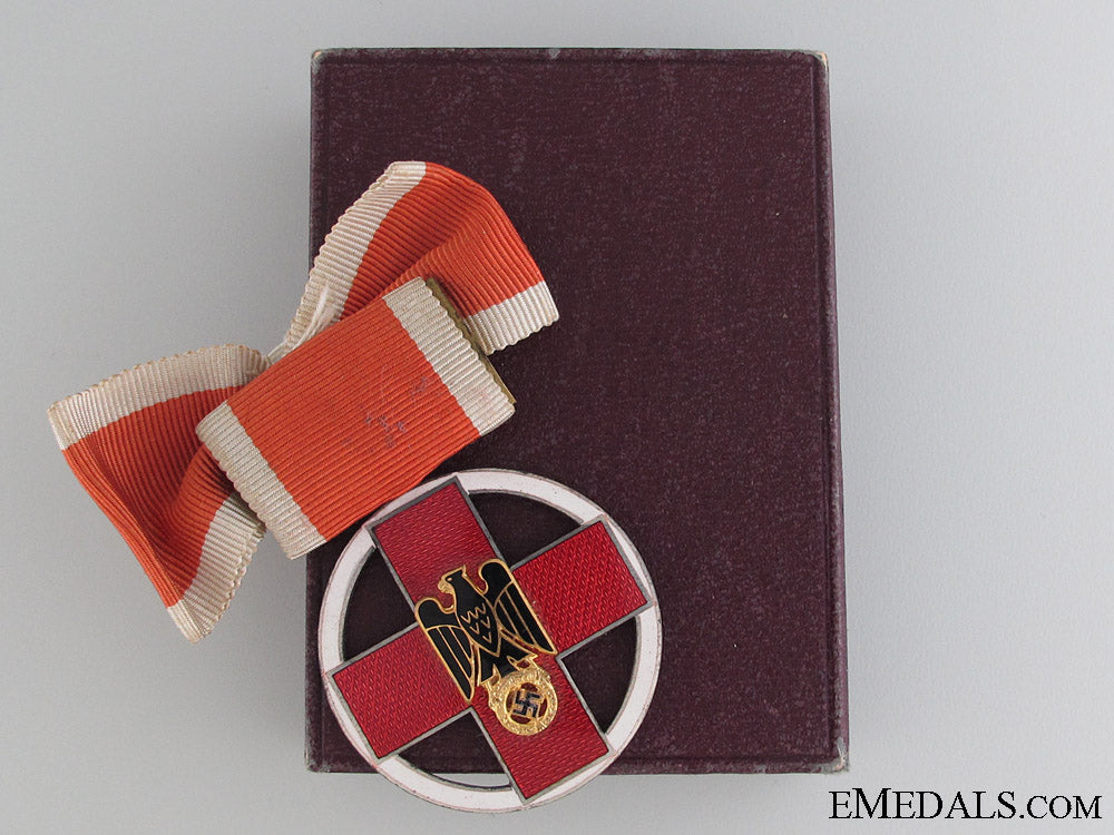 german_red_cross_honour_award1937-39_german_red_cross_52868bc69fe7b