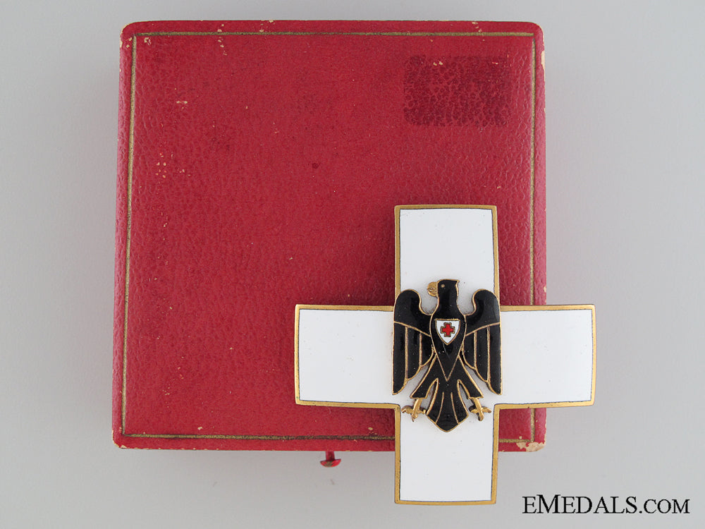 german_red_cross_decoration_type_ii_by_godet_german_red_cross_53062cc3d01a4