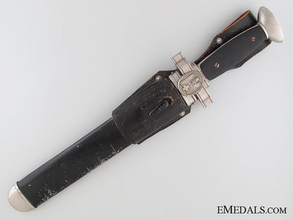 german_red_cross_drk_hewer_with_frog_german_red_cross_532761bc635db