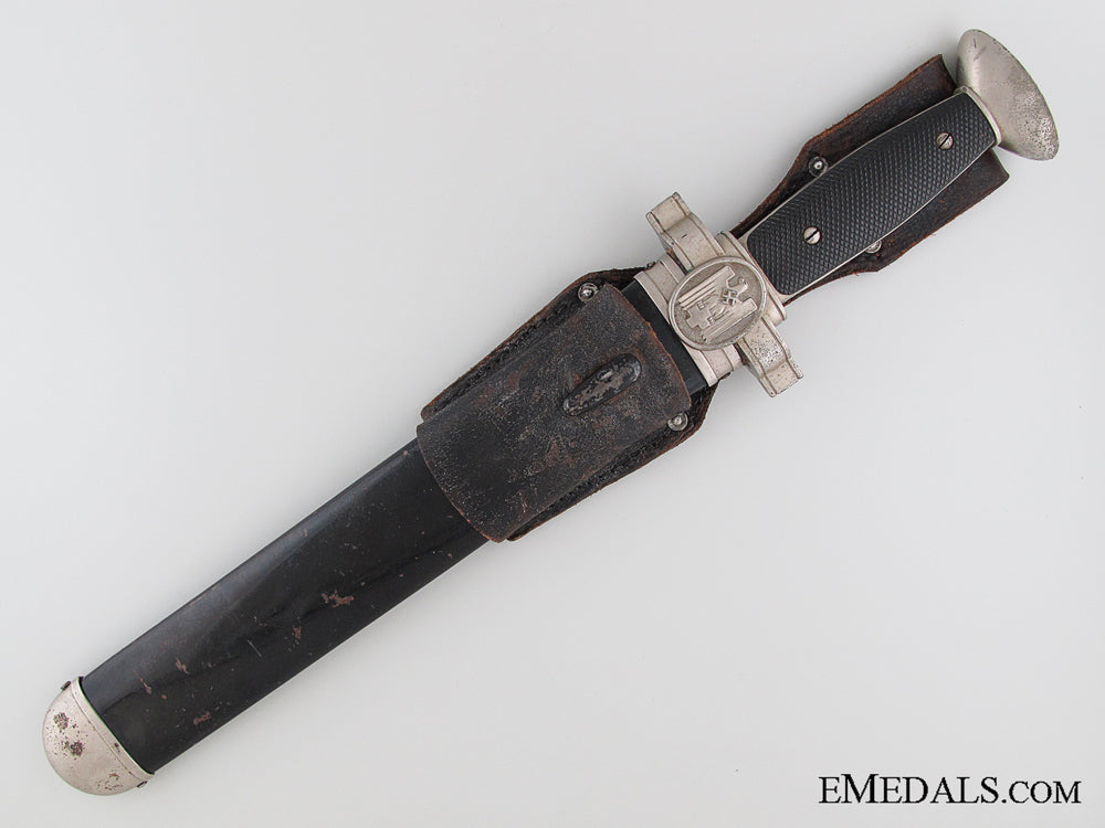 german_red_cross_drk_enlisted_hewer_german_red_cross_5329c116776b0