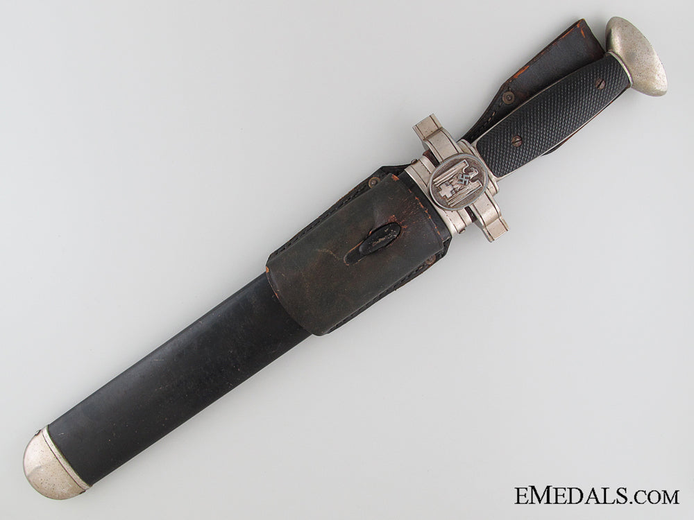 german_red_cross_enlisted_hewer_with_frog_german_red_cross_532c6714bdfa8
