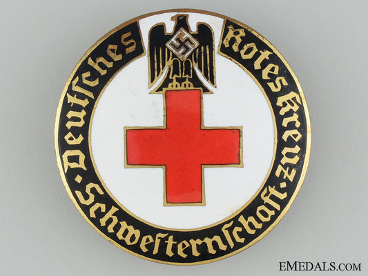 german_red_cross_brooch;_schwesternschaft2_nd_type_german_red_cross_53960fc44c004