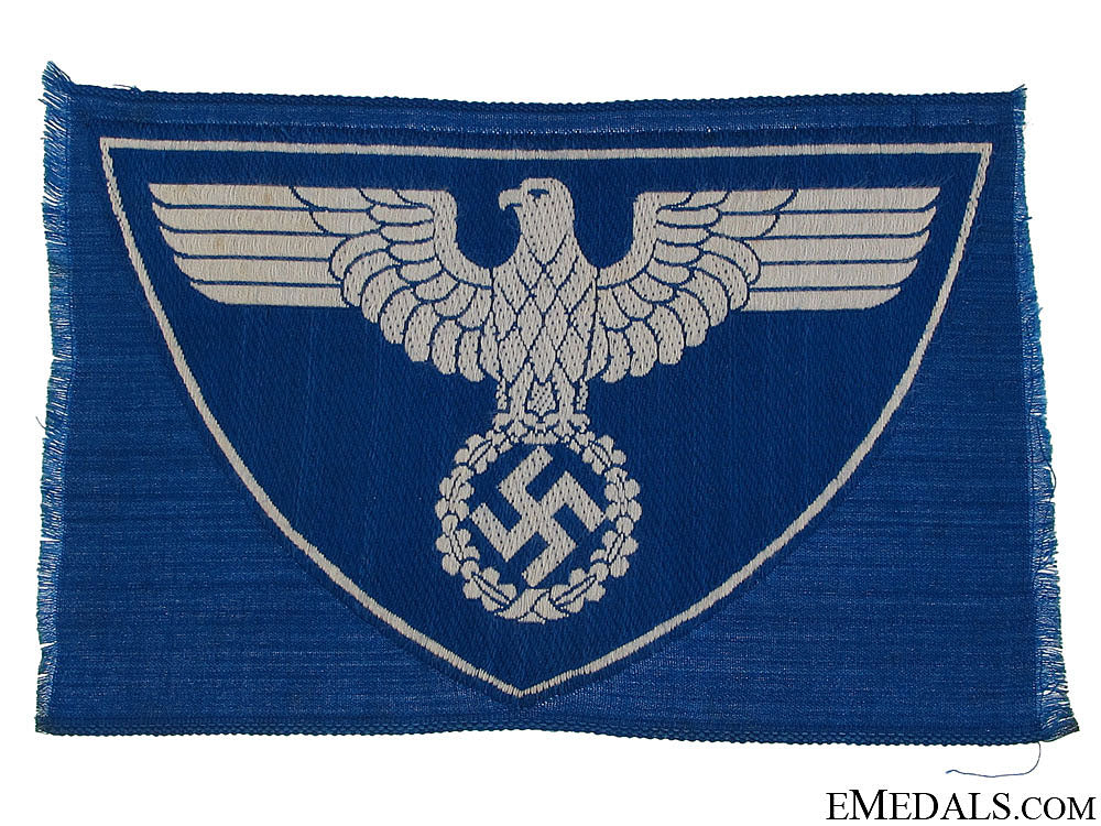 german_reichspost_sport's_shirt_insignia_german_reichspos_50f70800a9e92